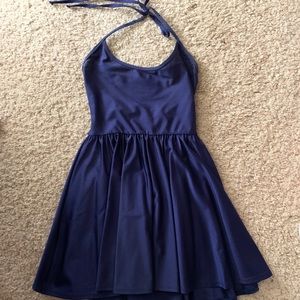 American Apparel dress